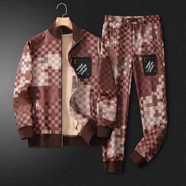 ブランドセット正面デザイン